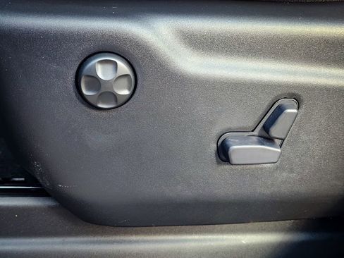 New 2026 Dodge Durango GT image 15