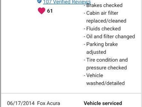 Used 2013 Acura RDX AWD w/ Technology Package image 64