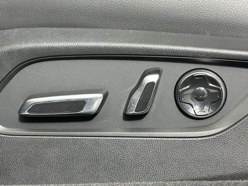 Used 2022 Acura TLX Base image 30