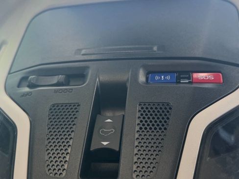 Used 2022 Subaru Outback Onyx Edition XT image 20