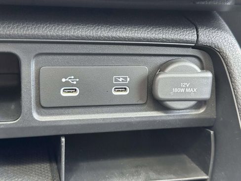 Used 2026 Honda Passport TrailSport image 27