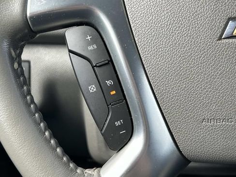 Used 2014 Chevrolet Traverse LT FWD image 34