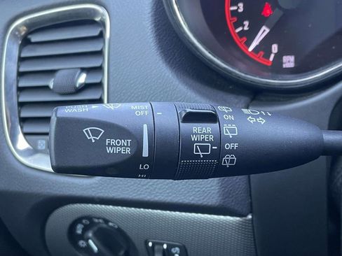 Used 2020 Dodge Durango GT image 31