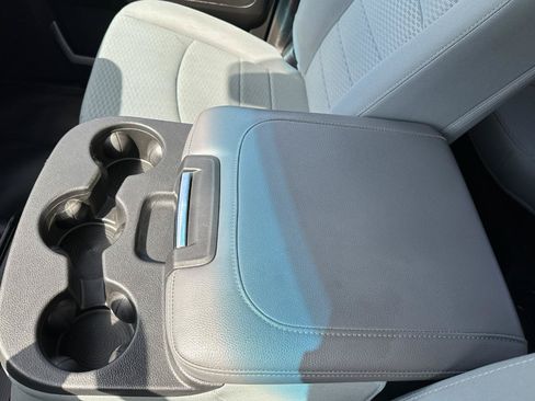 Used 2019 RAM 1500 Tradesman w/ Popular Equipment Group AWD/4WD image 55