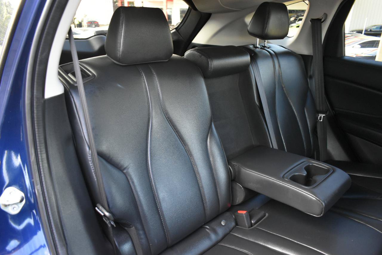 Used 2020 Acura RDX AWD image 29