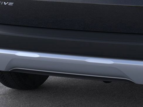 New 2026 Ford Escape Active image 46