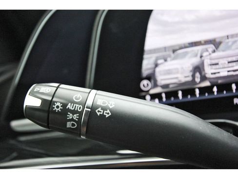 Used 2023 Cadillac Escalade Sport image 18