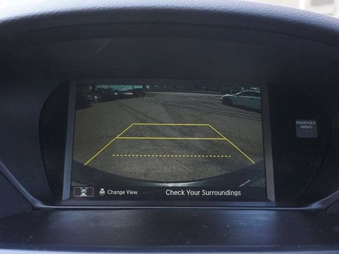 Used 2019 Acura TLX V6 w/ Technology & A-SPEC Pkg FWD image 41