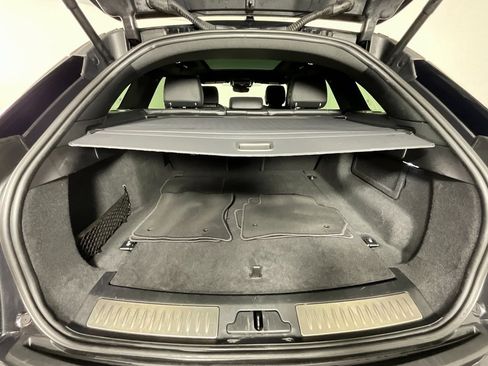 Used 2025 Land Rover Range Rover Velar Dynamic SE image 27