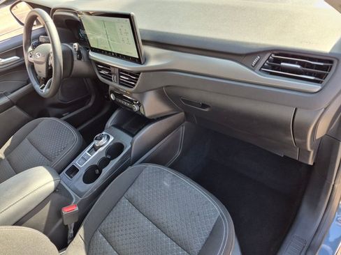 Used 2023 Ford Escape Active w/ Tech Pack #2 FWD image 20