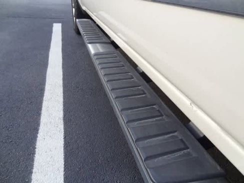 Used 2015 GMC Sierra 1500 Denali w/ Driver Alert Package image 22