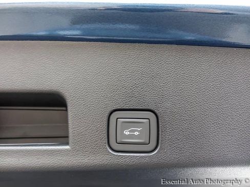 New 2026 Buick Enclave Avenir w/ Super Cruise Package image 24