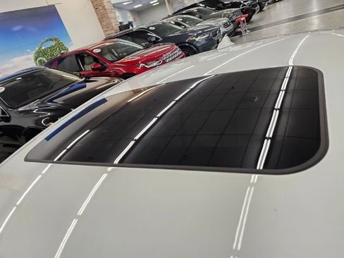 Used 2016 Volvo S60 T5 Premier image 37