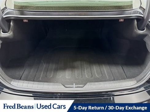 Used 2024 Hyundai Sonata N Line FWD image 34