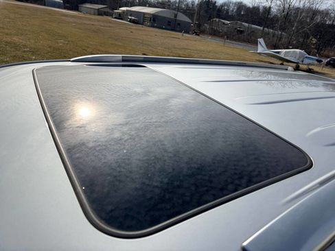 Used 2010 Lexus GX 460 image 4