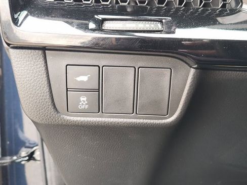 Used 2023 Honda CR-V Sport Touring image 20