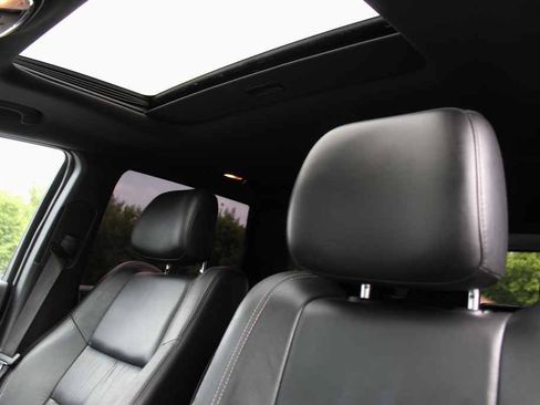 Used 2015 Jeep Grand Cherokee Limited AWD/4WD image 27