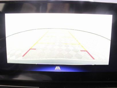 New 2026 Chevrolet TrailBlazer ACTIV w/ Convenience Package