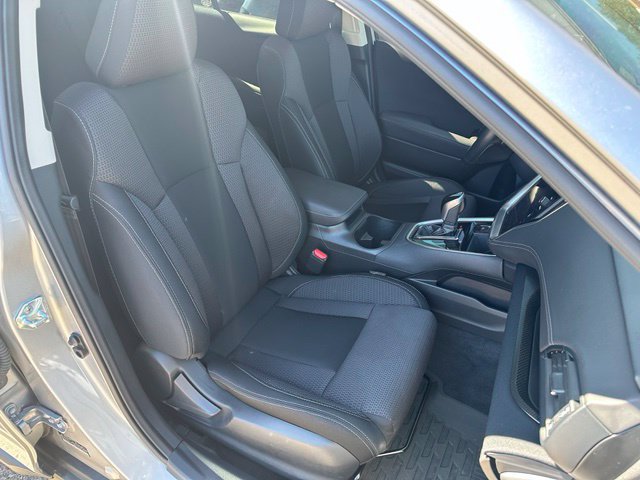 Used 2022 Subaru Outback Premium AWD/4WD image 11