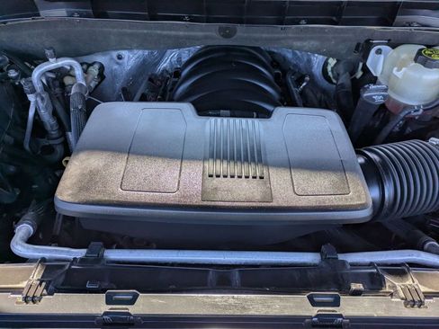 Used 2021 Cadillac Escalade ESV Sport w/ Driver Assist Tech Package image 23