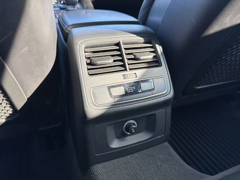 Used 2018 Audi S5 Prestige w/ S Sport Package image 36