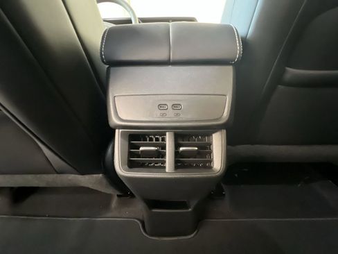 New 2026 GMC Terrain Elevation w/ Elevation Premium Package image 21