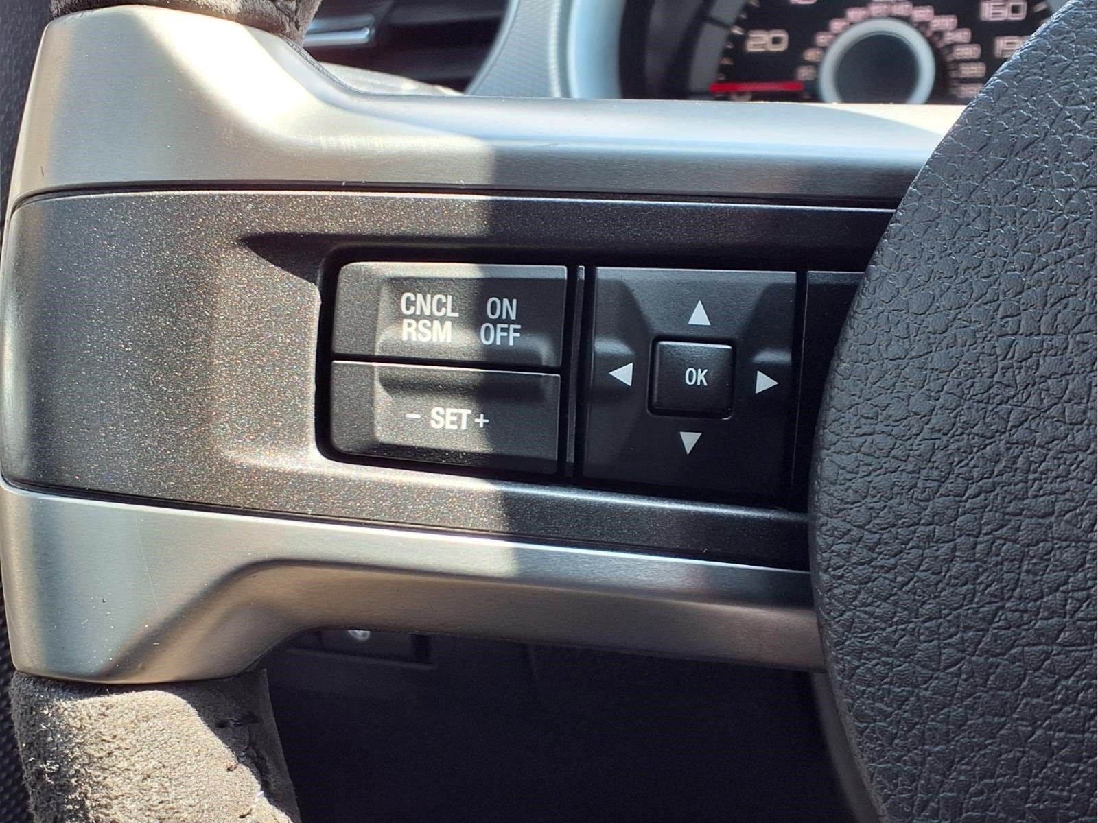 Used 2013 Ford Mustang Shelby GT500 w/ Electronics Pkg RWD image 19