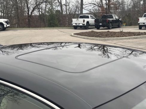 Used 2017 Lexus IS 300 AWD w/ Premium Package image 8