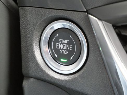 New 2026 Buick Encore GX Sport Touring w/ Advanced Technology Package AWD/4WD image 51