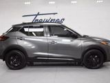 Used 2023 Nissan Kicks SR w/ SR Premium Package image 5