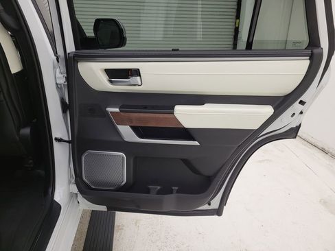 Used 2024 Toyota Sequoia Platinum image 49