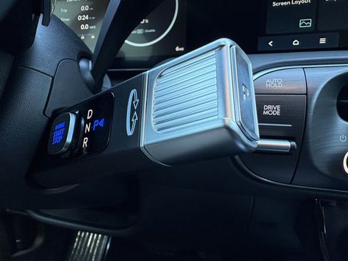 New 2026 Hyundai Palisade Calligraphy image 25