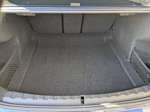 Used 2022 BMW 330i xDrive Sedan w/ Premium Package 2 image 6