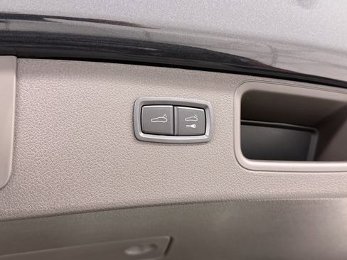 New 2026 Porsche Macan S image 64