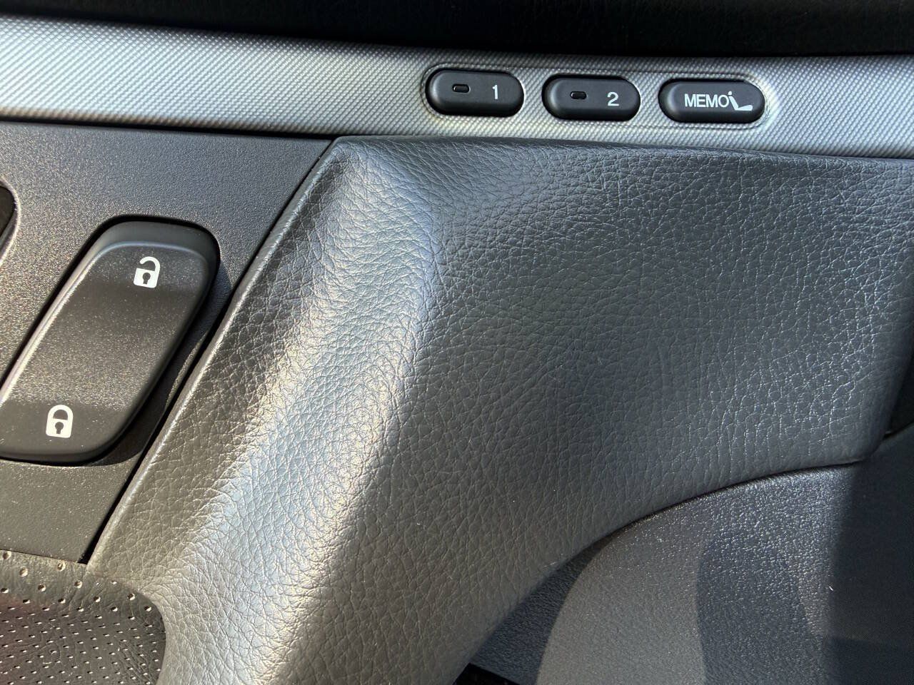 Used 2006 Acura TL FWD image 15