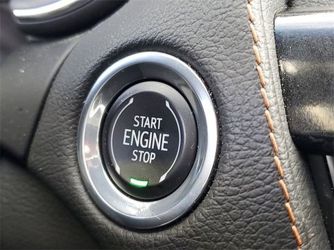 Certified 2024 Cadillac CT5 Sport image 19