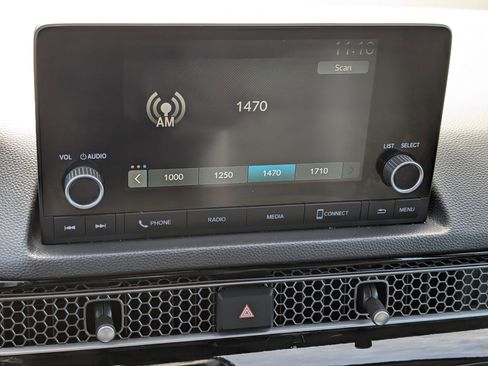 Used 2023 Honda Civic Sport image 24