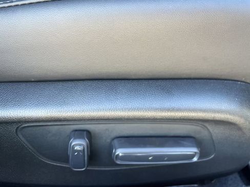 Used 2025 Honda Accord Sport image 28