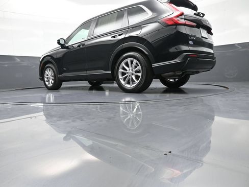 Certified 2024 Honda CR-V EX-L image 66