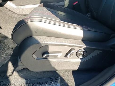 New 2026 Acura MDX Type S AWD/4WD image 15