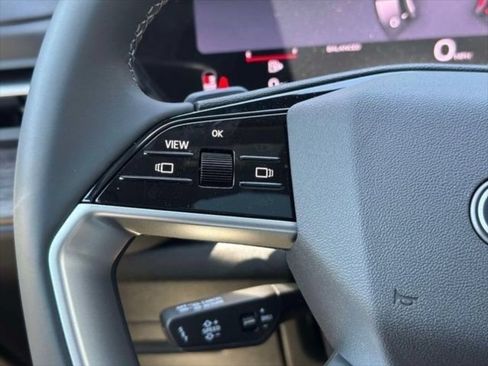 New 2026 Audi Q5 2.0T AWD/4WD image 24