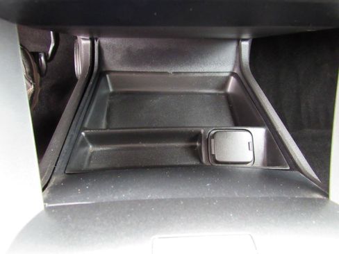 Used 2013 Ford Fusion SE FWD image 20