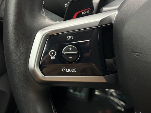 Used 2024 BMW i5 M60 w/ Premium Package image 57