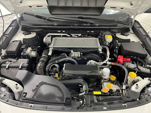 Used 2024 Subaru Outback Wilderness image 20