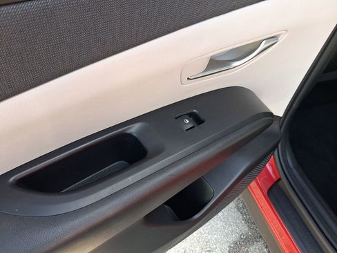 Used 2023 Hyundai Tucson SEL w/ Convenience Package image 12