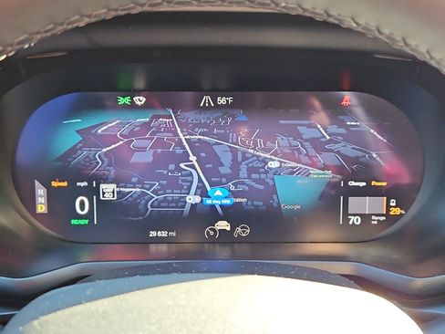 Used 2023 Polestar Polestar 2 w/ Pilot Pack image 15