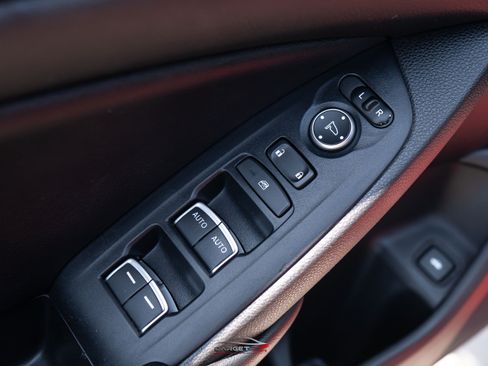 Used 2021 Honda Accord Sport image 38