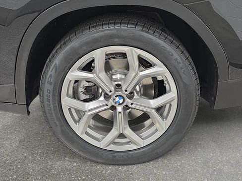 Certified 2023 BMW X3 xDrive30i w/ Premium Package AWD/4WD image 28