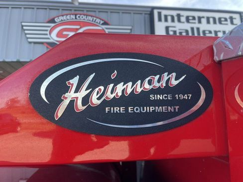 Used 2015 Chevrolet Silverado 3500 LT w/ Snow Plow Prep Package image 22