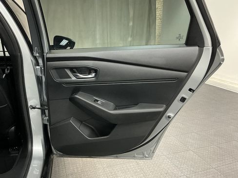 Used 2024 Honda Accord Sport image 27